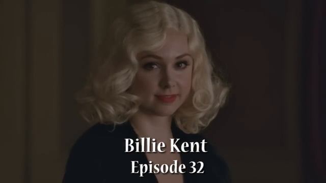 Boardwalk Empire - Memoriam смотреть онлайн