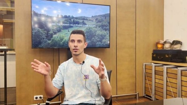 Вопрос-ответ о бренде Furla - 1