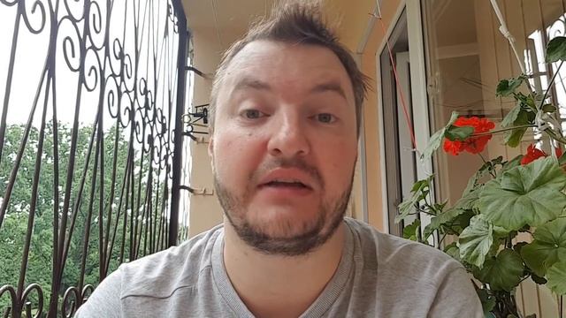 ЖИРНЫЙ СТРИМЕР | ХУДЕЕМ ВМЕСТЕ | ДИЕТА Видеоблог от ВивиЛатвия смотреть онлайн