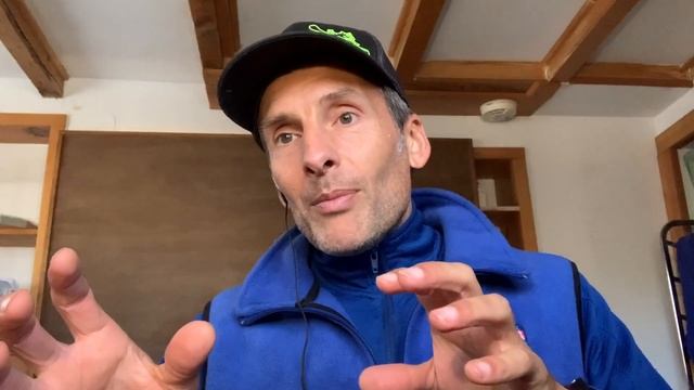 Master Your Emotions - Build Emotional Intelligence - Develop Self Awareness смотреть онлайн