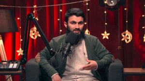 Шесть причин Успеха и Богатства. Юсуф Берхудар