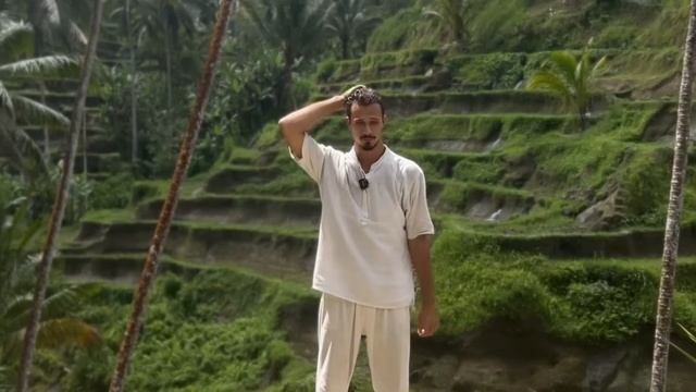 ЖЕЛЕЗНАЯ РУБАШКА Разминка на каждый день Оздоровительный Цигун OSTEOYOG смотреть онлайн