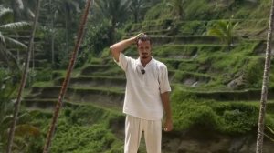 ЖЕЛЕЗНАЯ РУБАШКА   Разминка на каждый день   Оздоровительный Цигун   OSTEOYOG