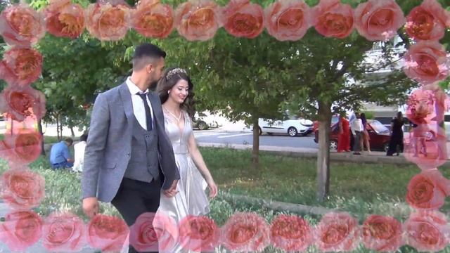 gizem emre klip 1 18-6-2019 смотреть онлайн