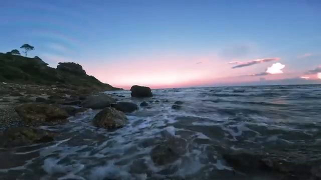 Best Jazz Ballad & Beach 2024 смотреть онлайн