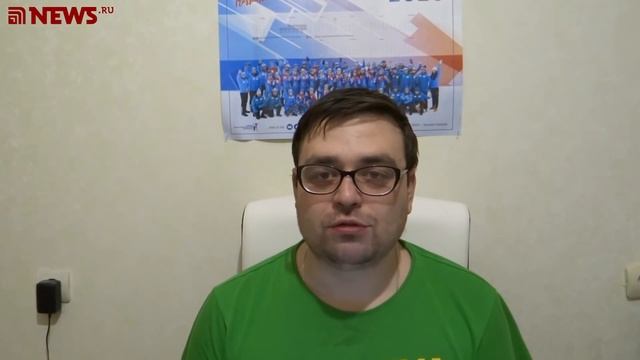 Биатлон-2020. Норвежцы повторили покер 2009 года, Логинов начал разбегаться смотреть онлайн