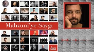 Mehmet Erdem - Han Sarhoş Hancı Sarhoş