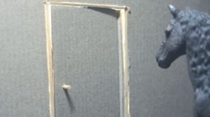 Шляйх клип "Спящая красавица". (schleich)