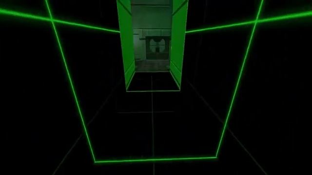 system shock 2 part 1 смотреть онлайн