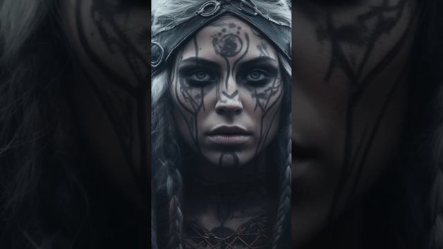 Nordic Music #nordicmusic #vikings #icelandicmusic #valhalla #vikingsmusic #shamanicmeditation смотреть онлайн
