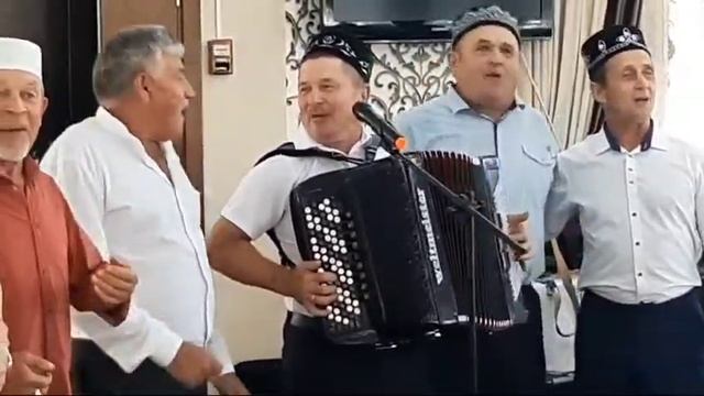 1000003036.mp4 смотреть онлайн