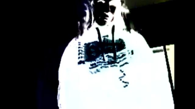 Курт Lestrat Amadeus - Серов ты меня любишь смотреть онлайн