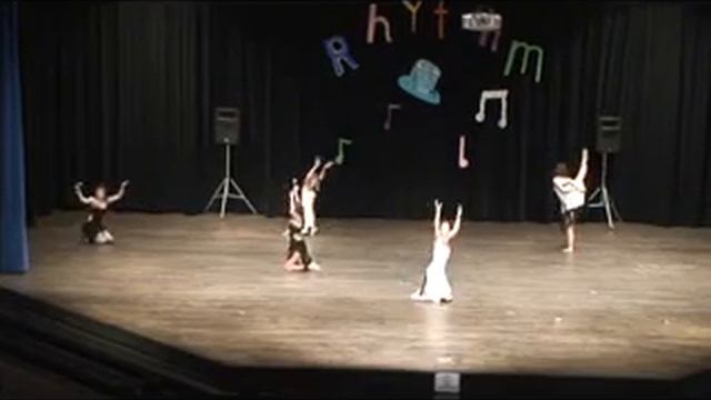 5 8 2010 Choreo Melanie Hawthorne Comatose x264 смотреть онлайн