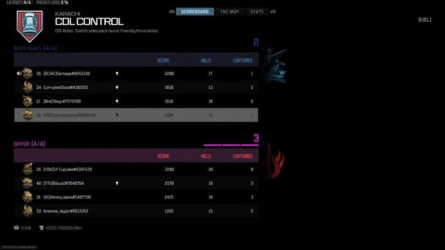 Ranked смотреть онлайн