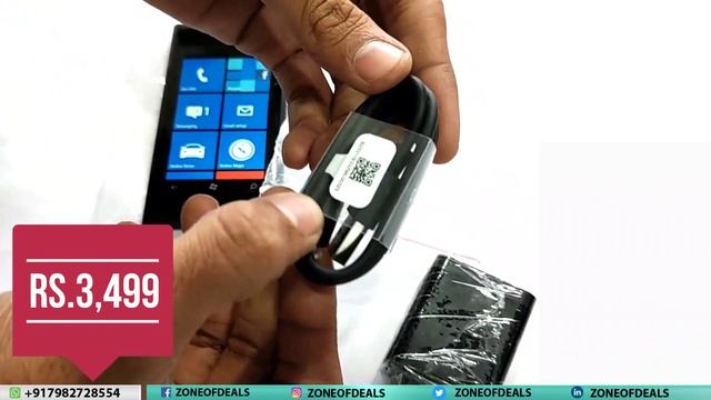 For Sale Nokia Lumia 800 Black Edition - Windows Mobile - Nokia Phones 2022 - Nokia N8 - Zoneofdeal смотреть онлайн