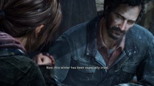 The Last of Us Remastered (Одни из нас) Часть 13 Прохождение Gameplay Walkthrough No  commentary