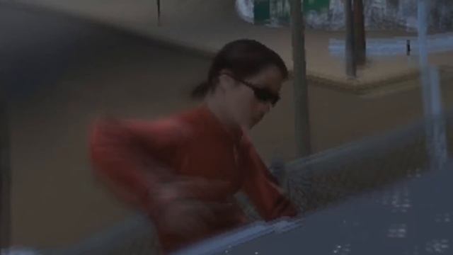 Путь к Миллиону: Банда |Garry's Mod, Darkrp, Nxserv #16 смотреть онлайн