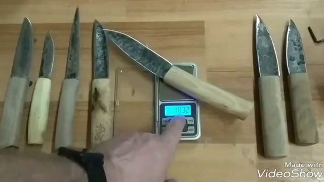 Натирка маслом смотреть онлайн