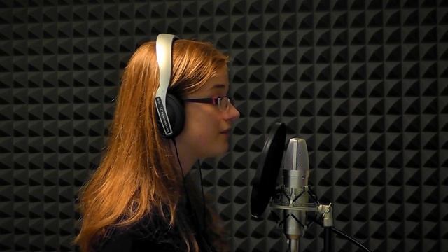 Okularnicy - Magdalena Zielińska смотреть онлайн