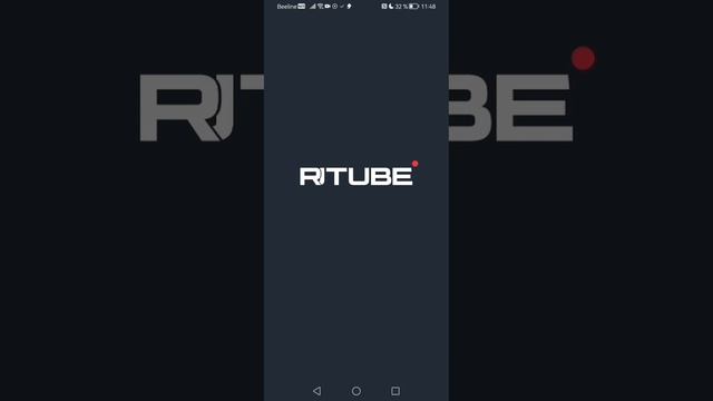 Закрепляю плейлист @финг смотреть онлайн