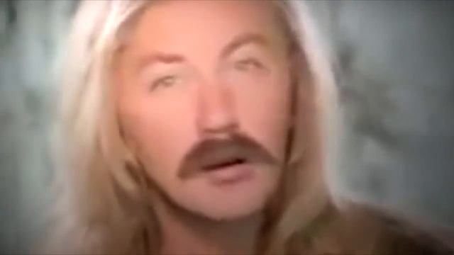 Иван Жадан ВСТРЕТИЛ Игоря Николаева смотреть онлайн