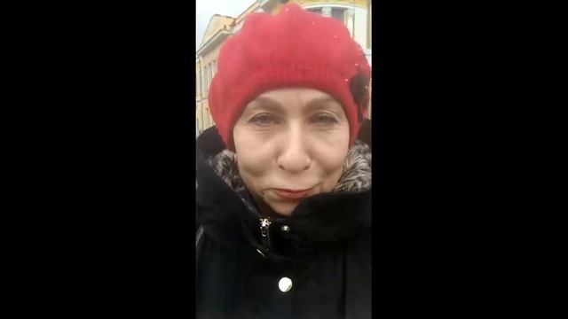 ДОМ, В КОТОРОМ ЖИВЕТ КИНО/ДОМ КИНО/ ПРОГУЛКА/КРАСНОЯРСК/ВЛОГ/VLOG смотреть онлайн
