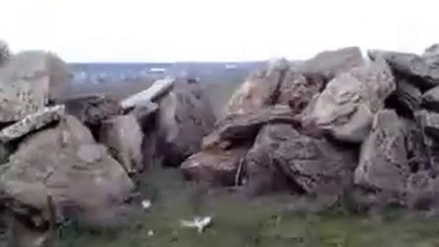 камни в музыковке смотреть онлайн