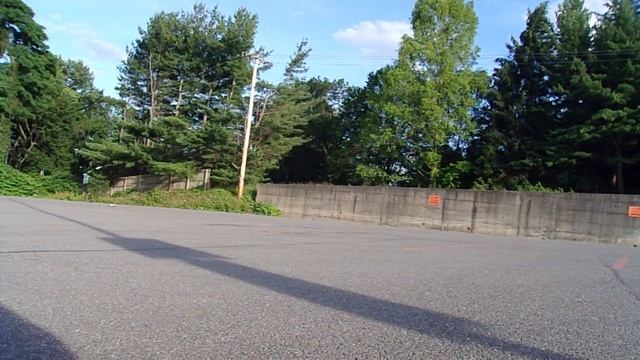 Timmy's Super Digger-The Last Sport Tuned Ride смотреть онлайн