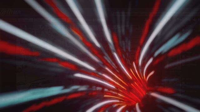 Dahua - introduction разрешение смотреть онлайн