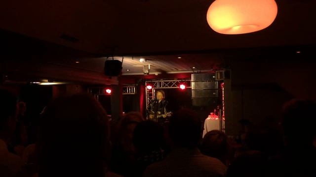 Jan Eggum - De skulle begrave en konge stor смотреть онлайн