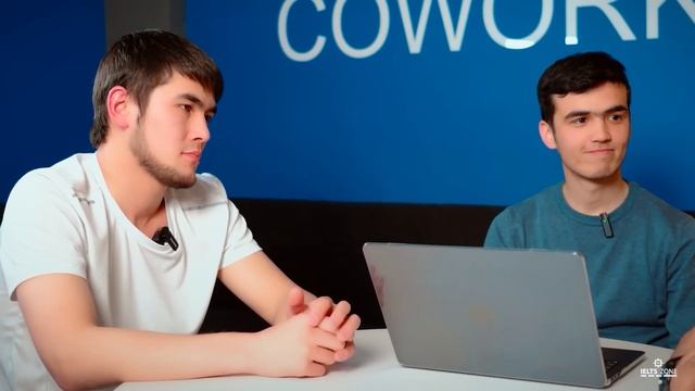 IELTS 8.5 OLISH SIRLARI | IELTS ZONE