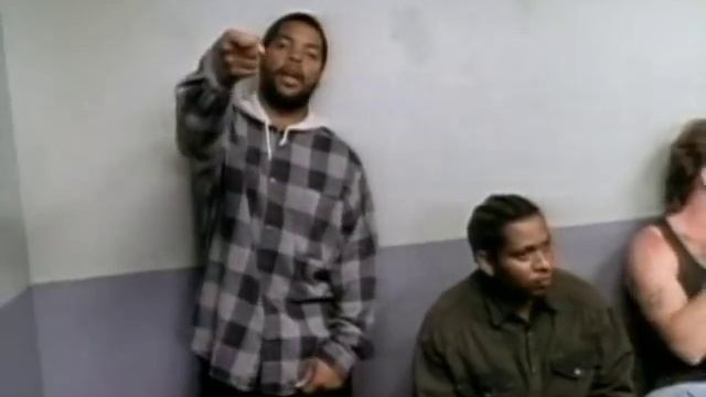 Ice-cube-check-yo-self_123382