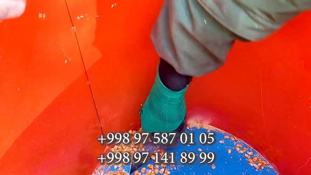 Universal DRABILKA bunaqasini aniq kurmagansiz майдалагич +998334480105 смотреть онлайн