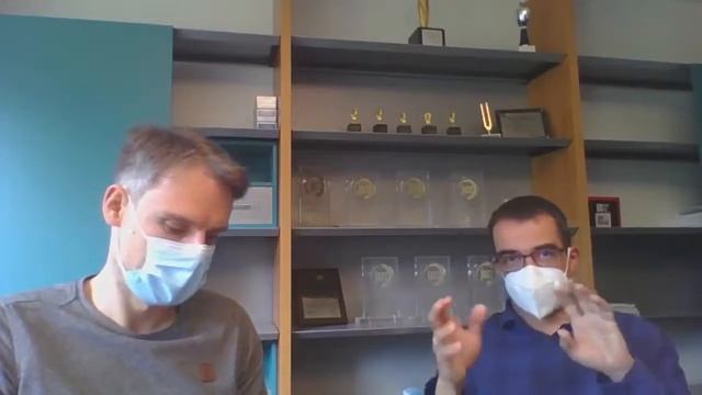 Ultra High Speed HDMI Kabel | Bis 100m | Lichtwellenleiter-Technologie смотреть онлайн