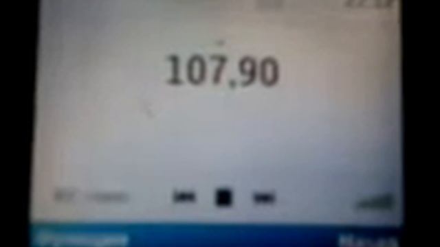 107.9 Наше Радио 16.02.2020 22:15 смотреть онлайн