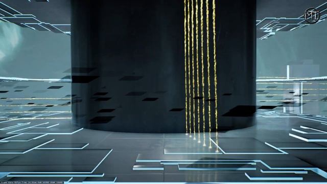 Warframe - испытание двенадцатого [12] ранга мастерства [Золотой Искатель] смотреть онлайн