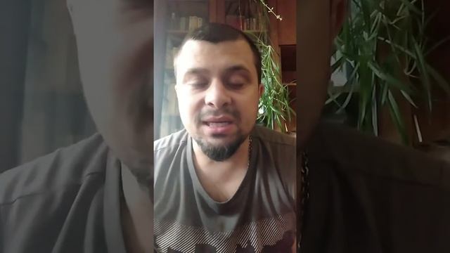 Хедер сайта смотреть онлайн