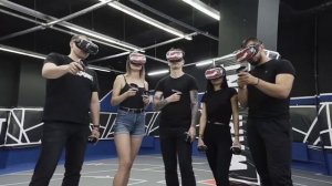 Что такое Warpoint?