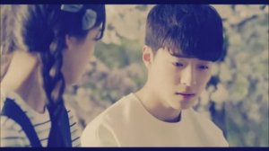 Do-jin__Jae-yi(_Мэрилин Монро_)My ДР For @tanu2779 , @luna_fullmoon , @Eveta_-Анастасия Благинина