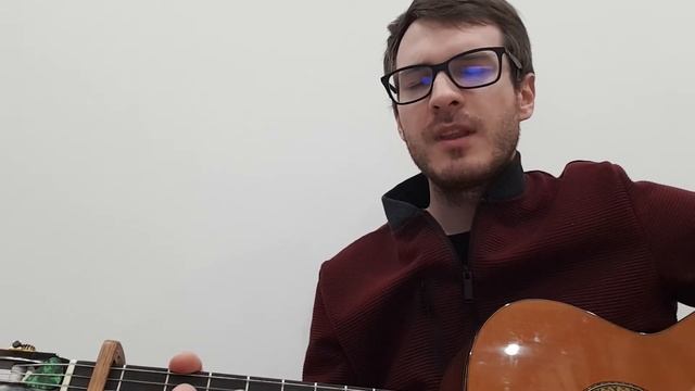 Konie Narowiste смотреть онлайн