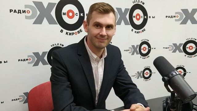 Полезный город от 10.06.21 смотреть онлайн