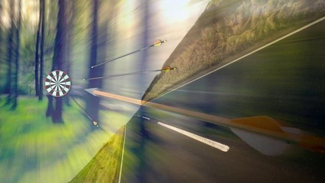 Ветер срывает ветки… смотреть онлайн