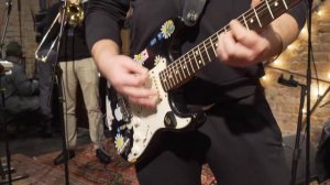 Леприконсы