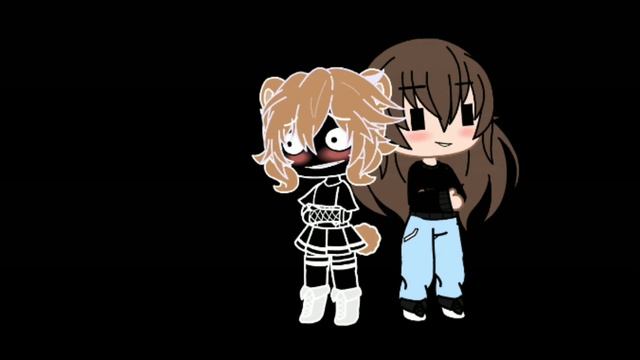 something like this happened last week with my friend read the description if you are my friend смотреть онлайн