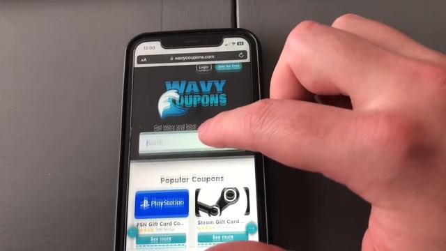 NEW METHOD - How To Get Free Nintendo Gift Card Codes 2024 | Free $100 Nintendo EShop Codes!