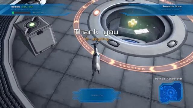 waste of space #3 part3....(GOAT SIMULATOR) XBOX ONE @xbox @CoffeeStainStudios (AD) смотреть онлайн