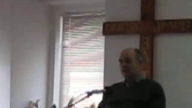 Памяти Сургай Агафьи Сильвестровны смотреть онлайн