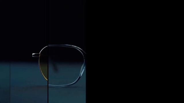 Advertising glasses смотреть онлайн