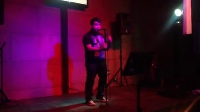 ERICK IBARRA / CANTA / SI ESE TIEMPO PUDIERA VOLVER смотреть онлайн
