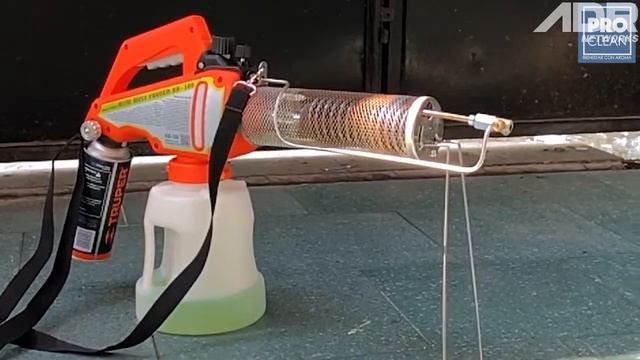 Hoy en VIS A VIS entrevista con... Alex Perea Iskabder y Yoana Grand. смотреть онлайн